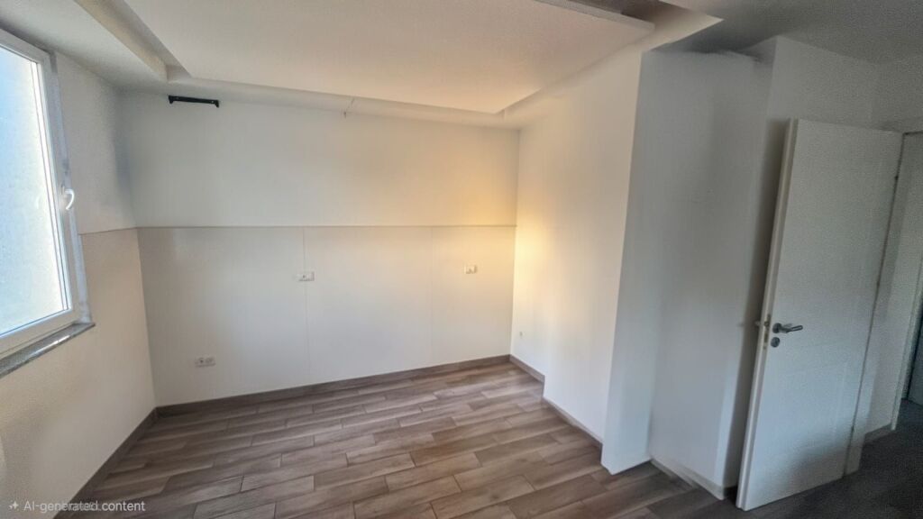 🏡 2+1 apartment for sale in Astir