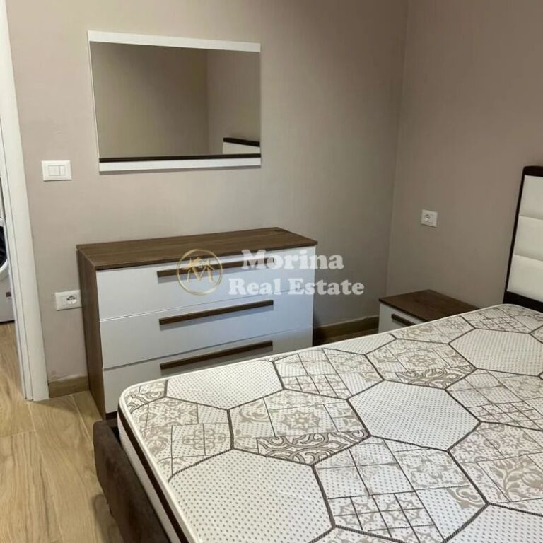 Qera | Apartament 1 + 1 | Yzberisht | 350 €/muaj