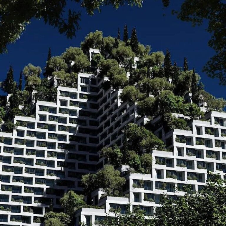 🏡1,850 € / m² | Shitet Apartament 2+1 – Lion Park 2 ✨