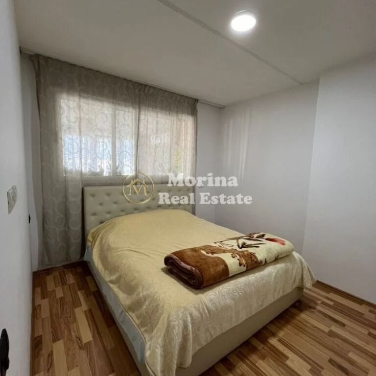 Affitto | Appartamento 2 + 1 | Astir | 550 €/mese