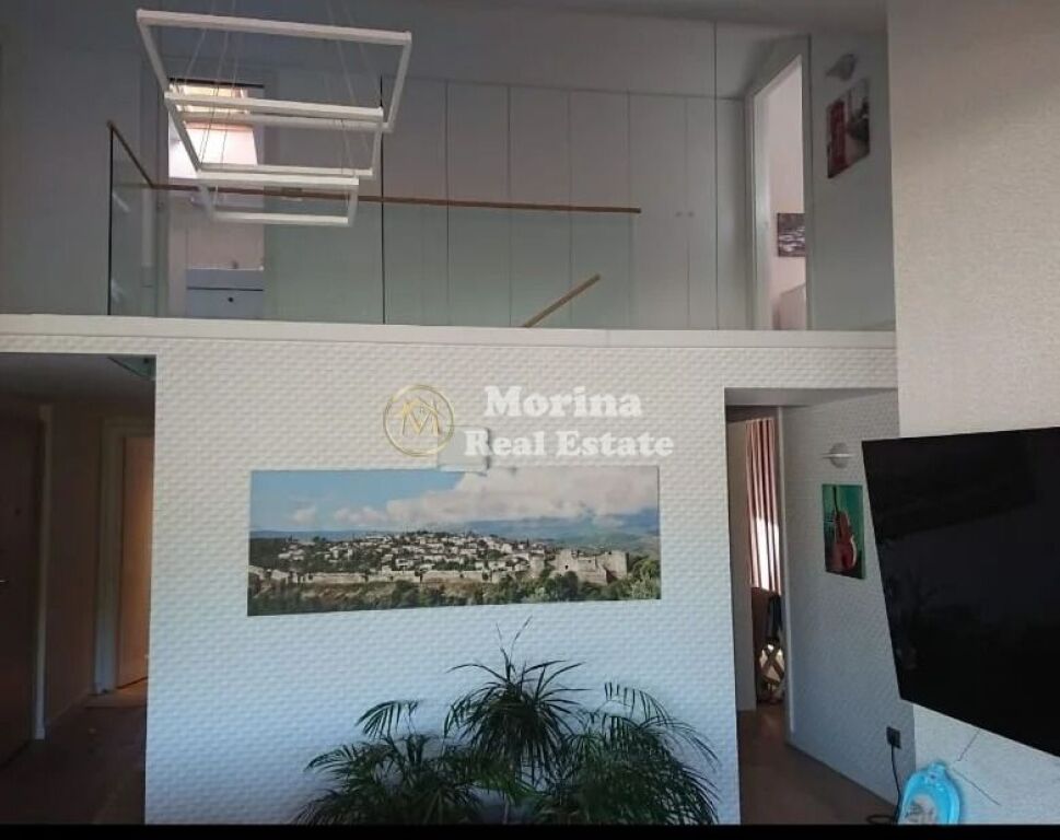 Shitje | Dupleks 4 + 1 | Liqeni i Thate | 395000 €