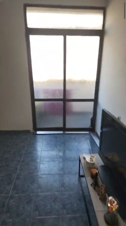 Apartament 1+1 Tek Rruga Bardhyl