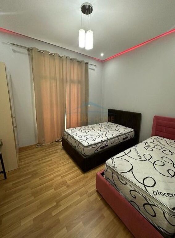 For sale, Apartment 2+1+2 for Sale near ARC Hotel, Unaza e Re