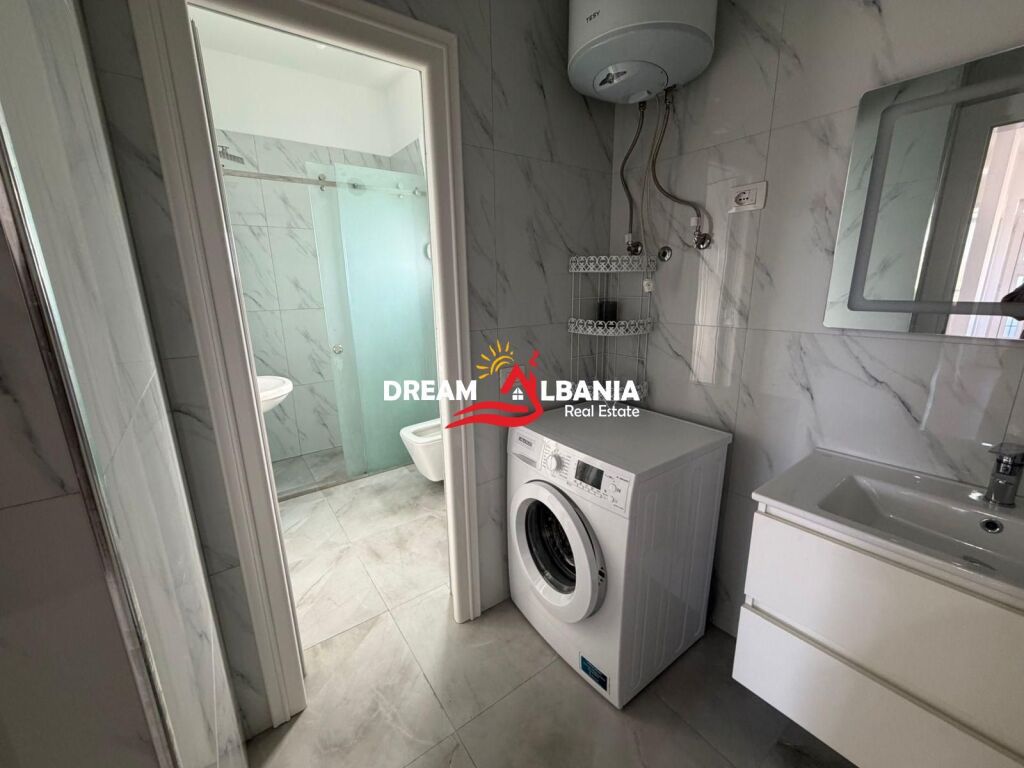 Affittasi villa su 2 piani a Lunder vicino a Teg (ID 4251440)