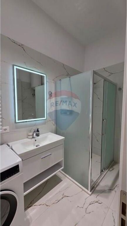 Appartamento 1+1 in affitto in Via Durazzo