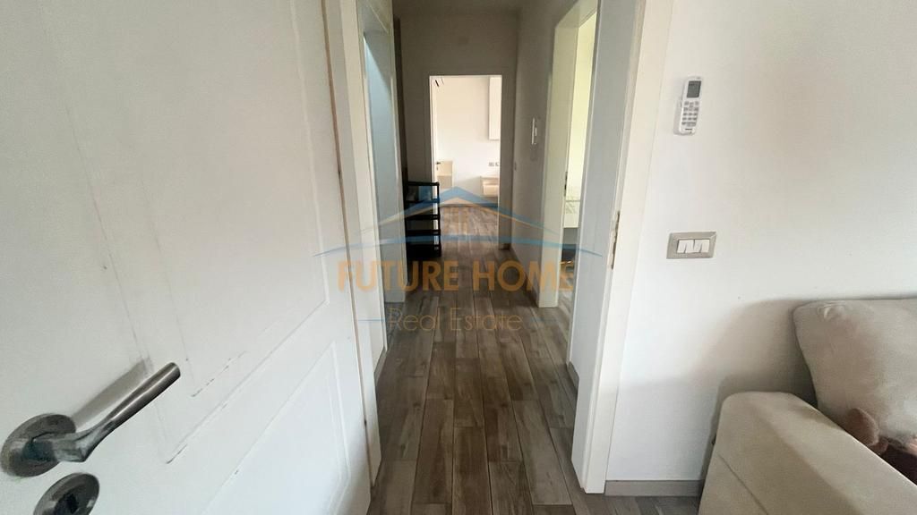 Qera, Apartament 2+1+2, Unaza e Re.