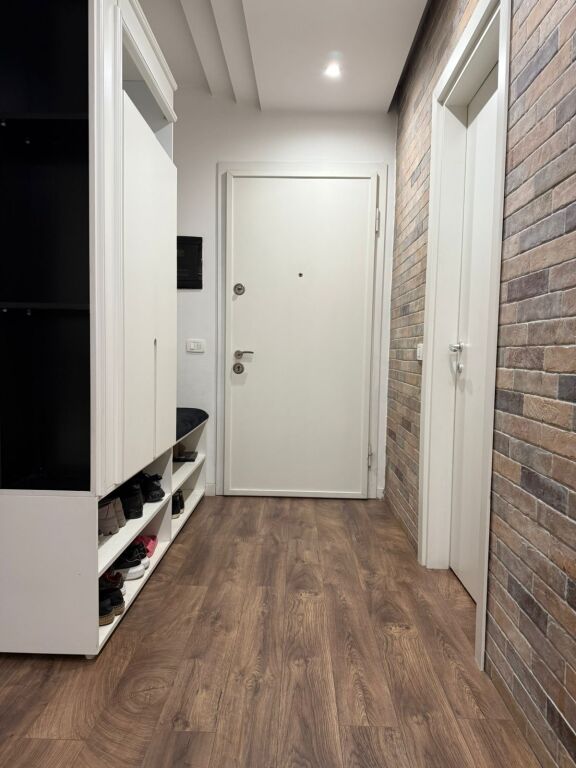 Modern 2+1+2 apartment for rent, Aviation Field