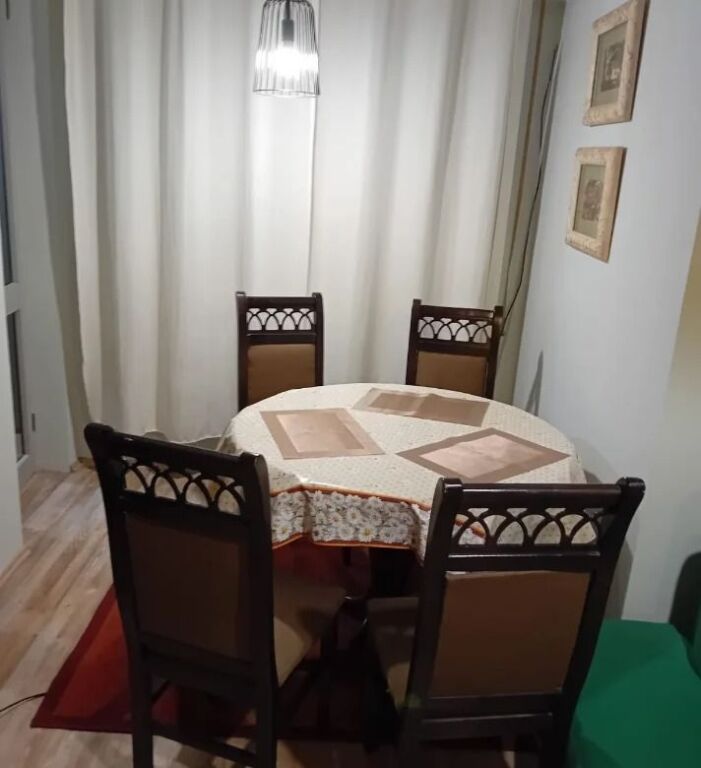 Rent | Apartment 1 + 1 | Selvia | 580 €/month