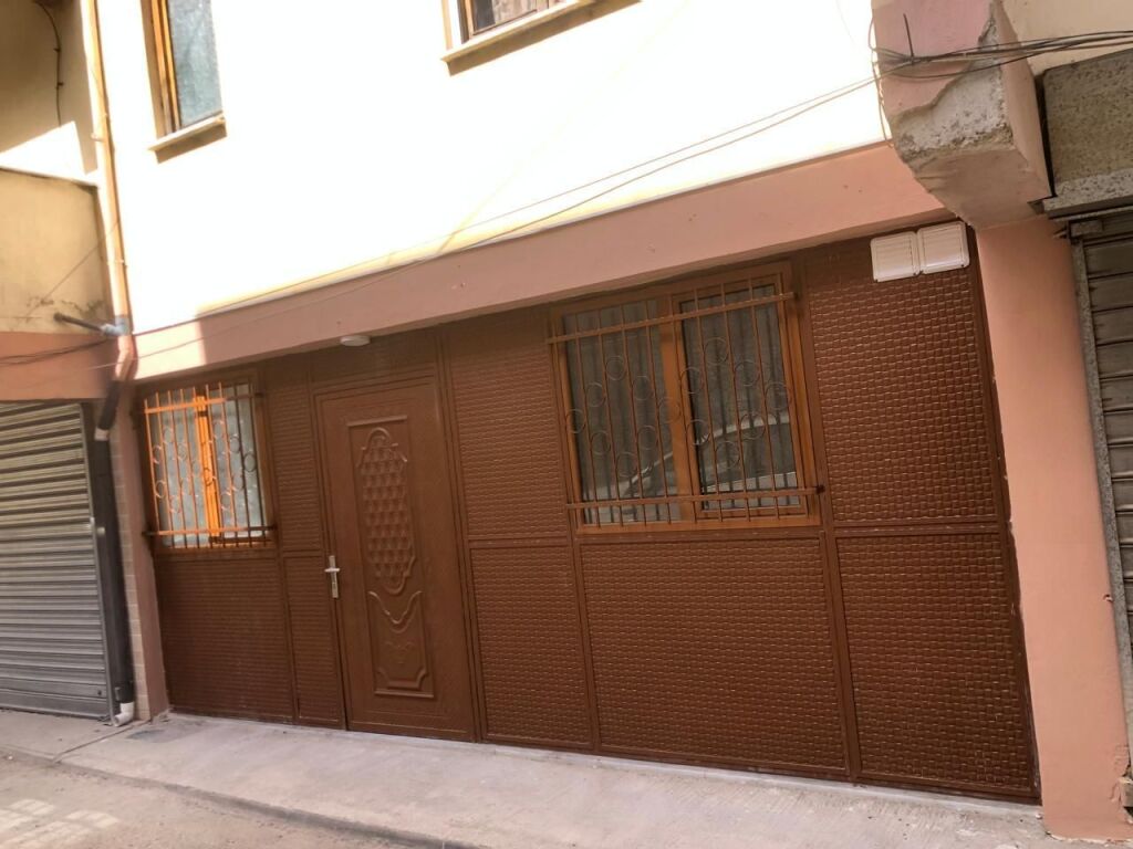 Apartment 1+1 Korca Center