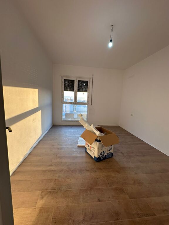 Apartament ne shitje 2+1