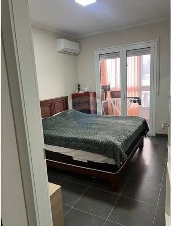 🌟 Apartament 2+1 me Qira në Skele, Vlorë – Me Garazh! 🌟