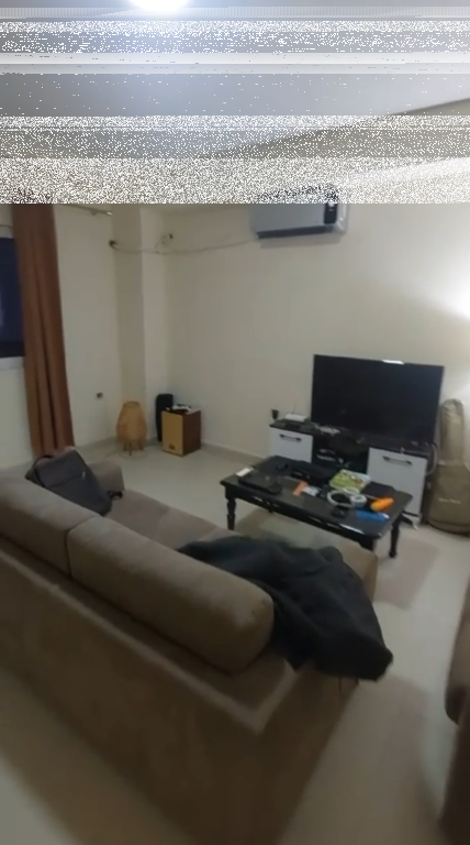 Apartmanet 2+1 per qira Brryli !