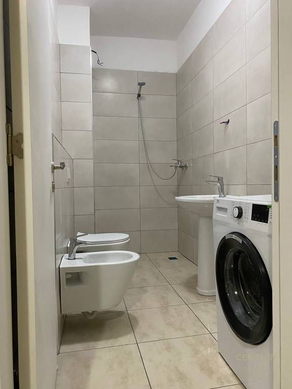 JEPET APARTAMENT 1+1 ME QIRA TEK CASA ITALIA