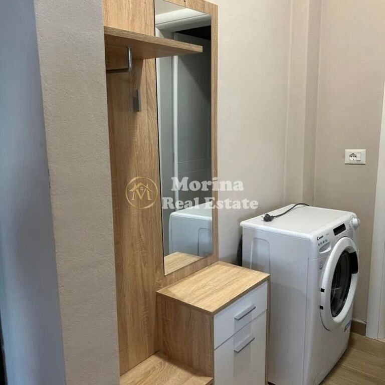 Qera | Apartament 1 + 1 | Yzberisht | 350 €/muaj