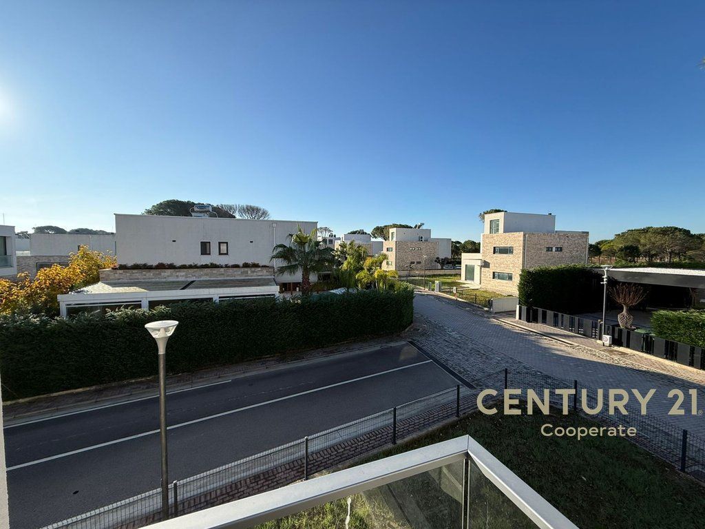 SHESIM VILE NE SAN PIETRO 1,200,000 €