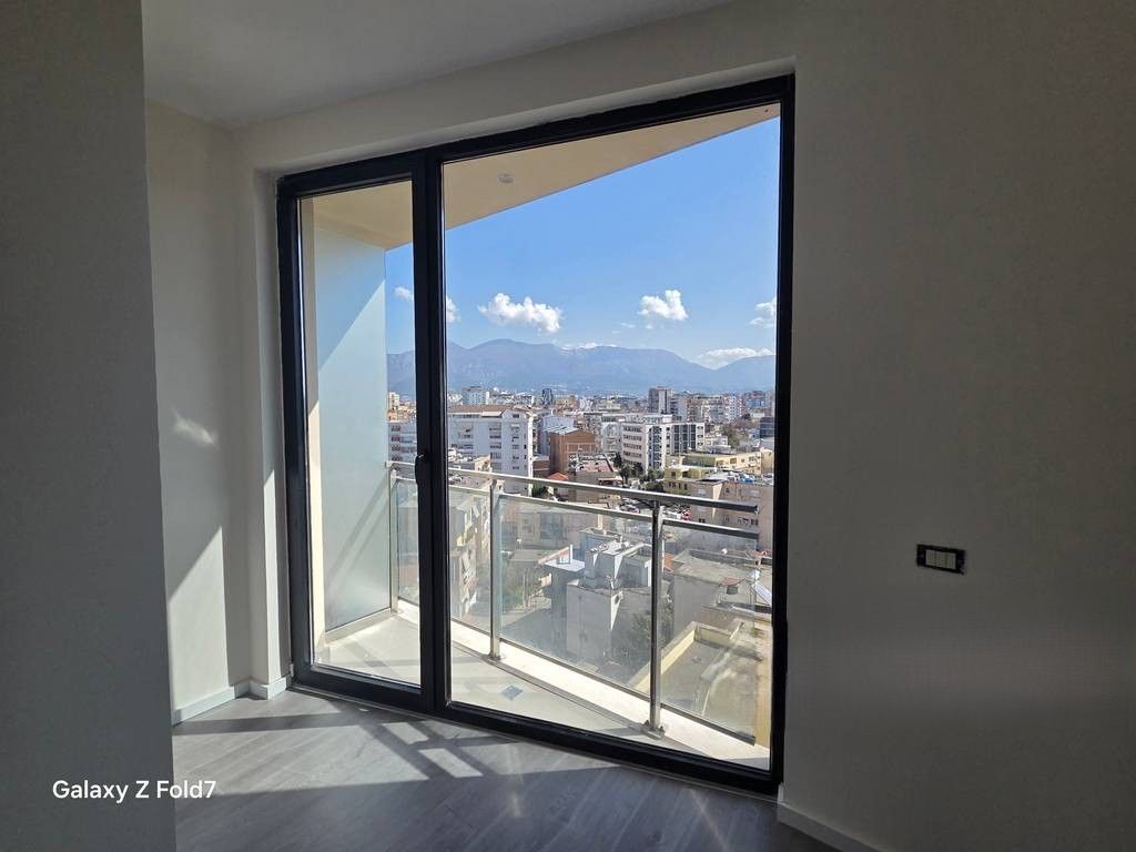 OFFICE SPACE FOR RENT AT GOLDEN PARK RESIDENCE 700 € /Month