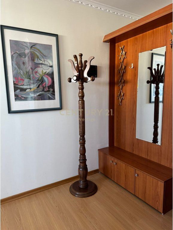 SHITET DUPLEX- RRUGA MUHAMET GJOLLESHA, TEK KRYQEZIMI I 21 DHJETORI, MBRAPA SHKOLLES SABAUDIN GABRANI!