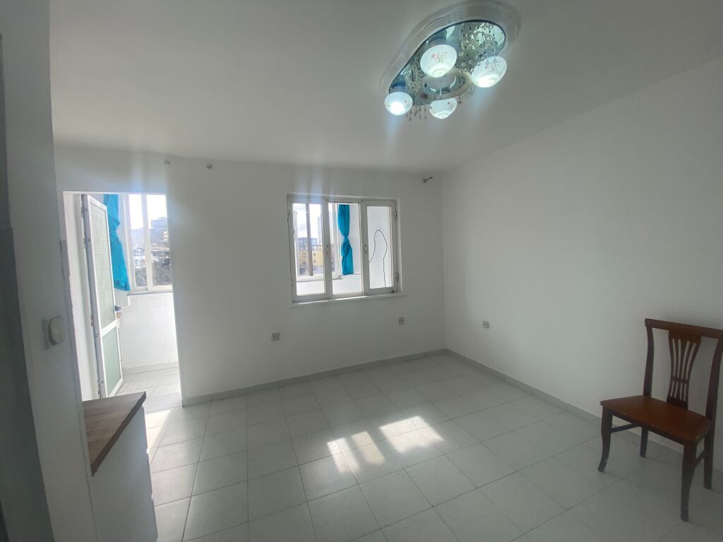 Apartment 1+1 for Rent at the Ministry of Justice !