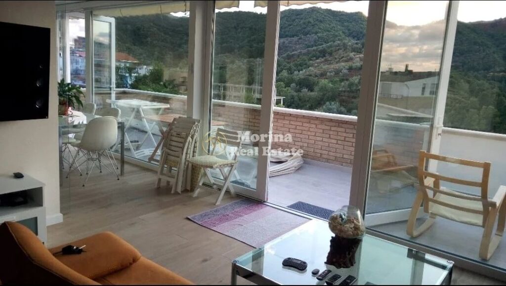 Shitje | Dupleks 4 + 1 | Liqeni i Thate | 395000 €
