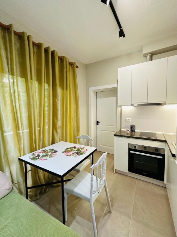 Supwr ap 1+1 ne myslym shyr