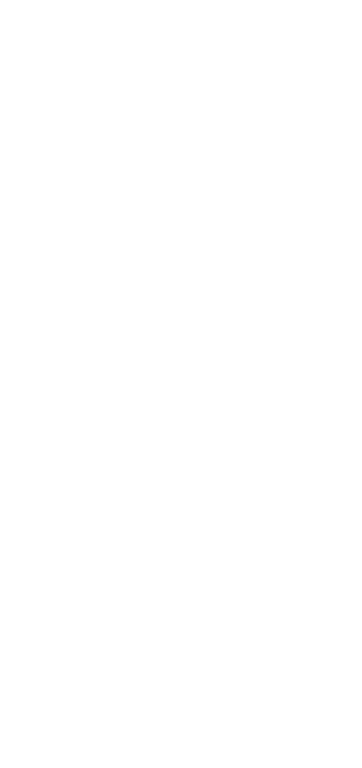 Apartament 2+1 + Post Parkimi – Univers City