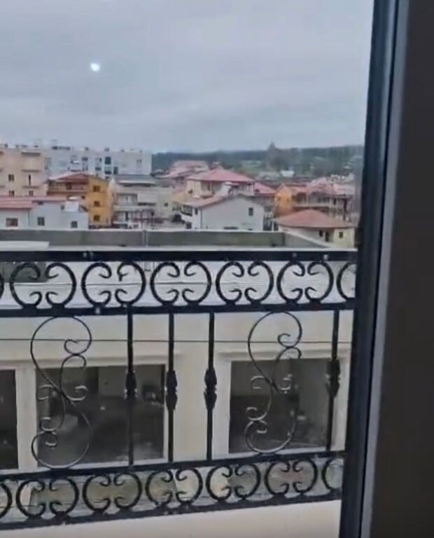 Apartament 1+1 per shitje tek Porta e Re ne Sauk!