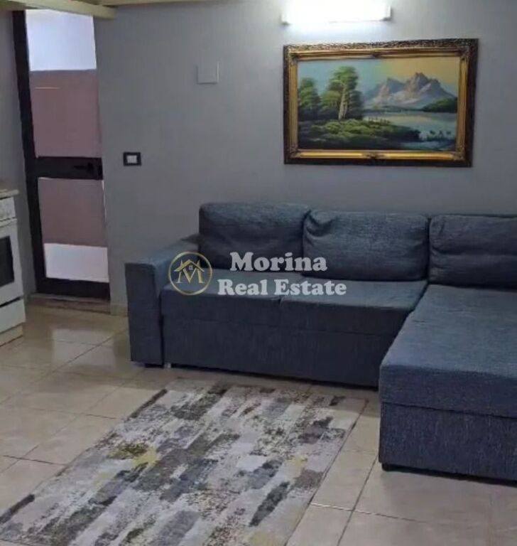 Qera | Apartament 1 + 1 | Rruga Ali Demi | 250 €/muaj