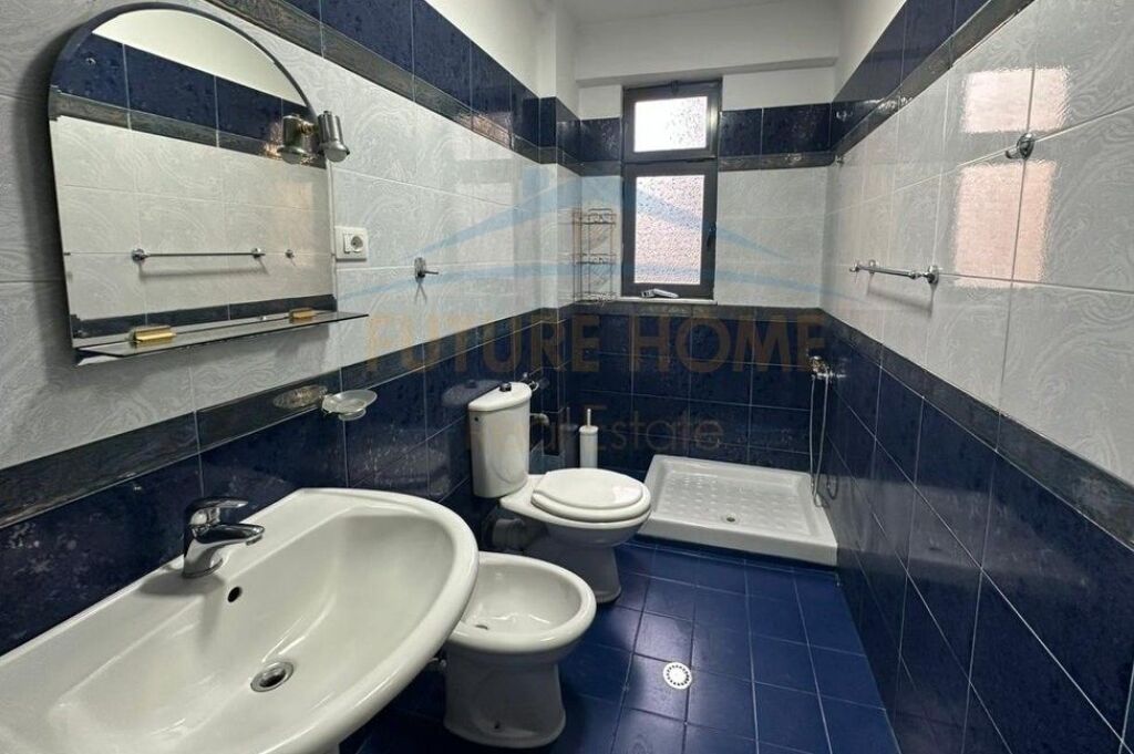 Affitto, Appartamento 2+1, Via Elbasanit