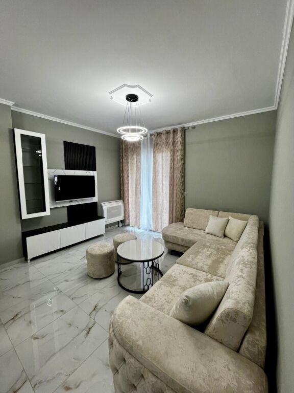 📣 SUPER RENT Apartment 1+1 📍 Jolla Complex, Astir ✨