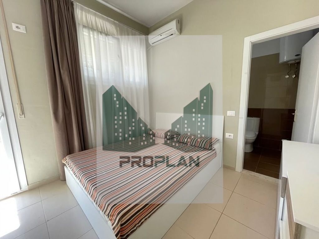 🏠Appartamento 2+1+2 In Affitto – Giardino Zoologico 📍 Vicino al Lago Artificiale