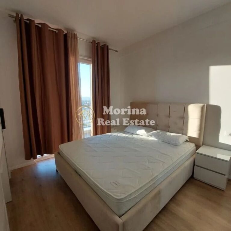 Qera | Apartament 2 + 1 | Univers City| 600 €/muaj