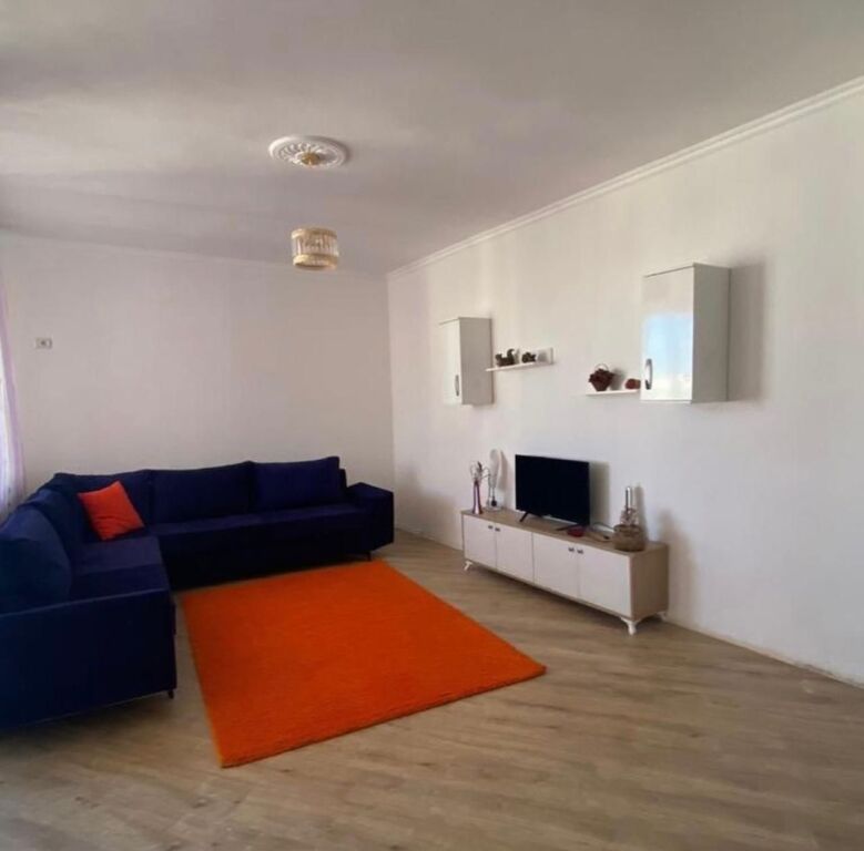 Appartamento 1+1 in affitto ad Astir