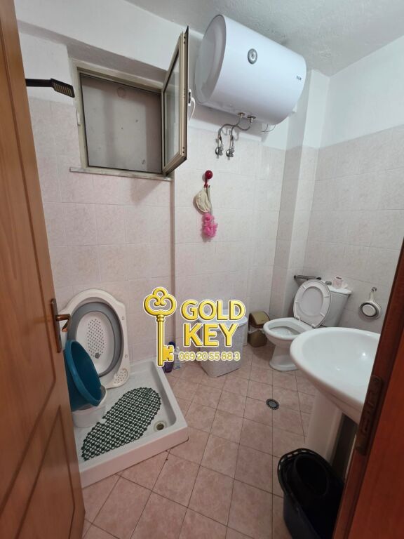 🏡 SHITET APARTAMENT 1+1 NË PLAZH – FLORIDA | PAMJE DETI