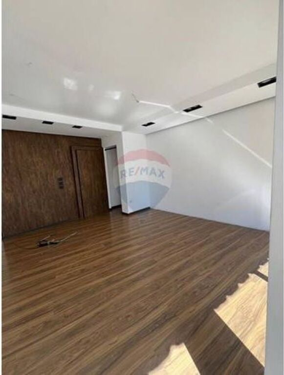 Shop for Rent – Pjetër Budi Street, Tirana