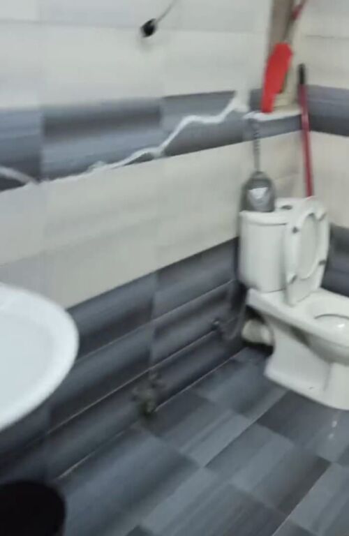 APARTAMENT 1+1. 30000 LEKE.RRUGA 5 MAJI