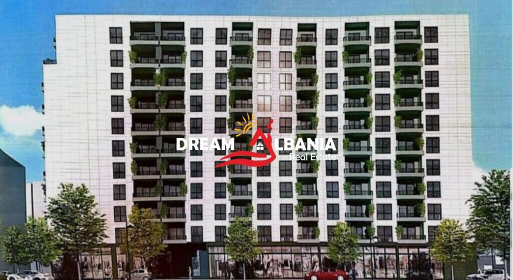 Apartment 1+1 For Sale At Former Aviation Field (ID 41111533)