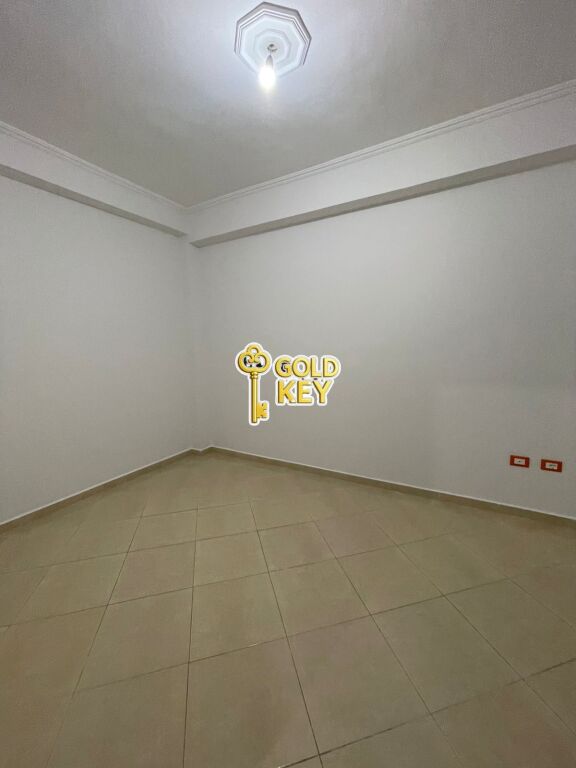 🏡 APARTAMENT ME QERA 4+1+2+3 BALLKONE PLEPA DURRES