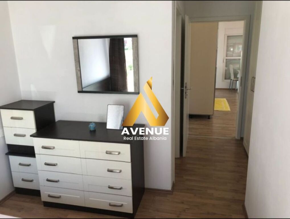 🏠 CASA IN AFFITTO 2+1 – COMPLESSO CONTATTO, ALI DEM