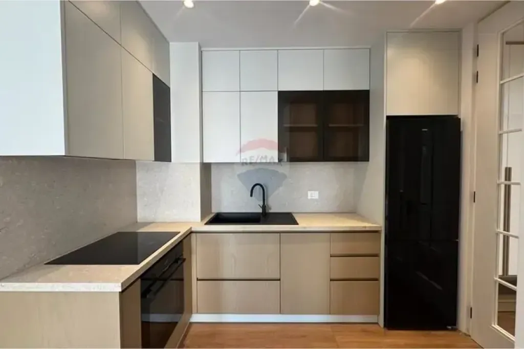 Apartament - Për Shitje - Rruga Mine Peza, Tiranë