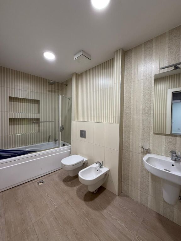 🏡 Office space for rent at the Delijorgji Complex