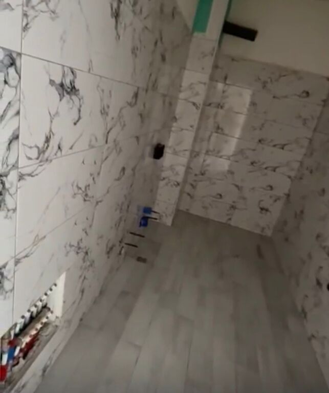 Apartament 1+1 per shitje tek Liburna ne Golem!