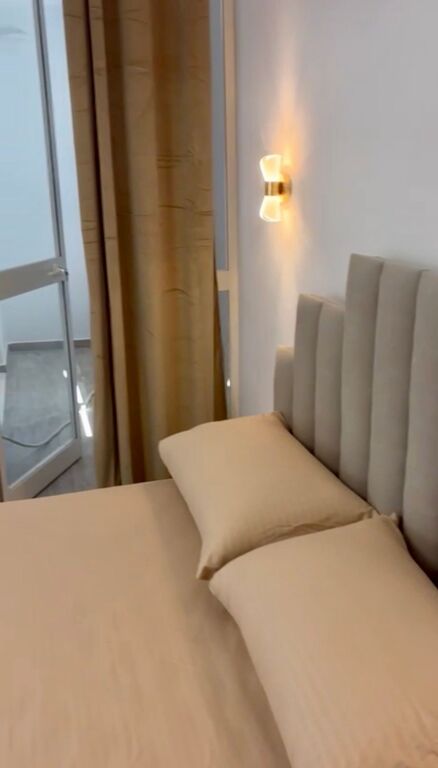 📣 QERA Apartament 2+1+2 📍 Kompleksi Star, Ish Parku i Autobuzeve ✨