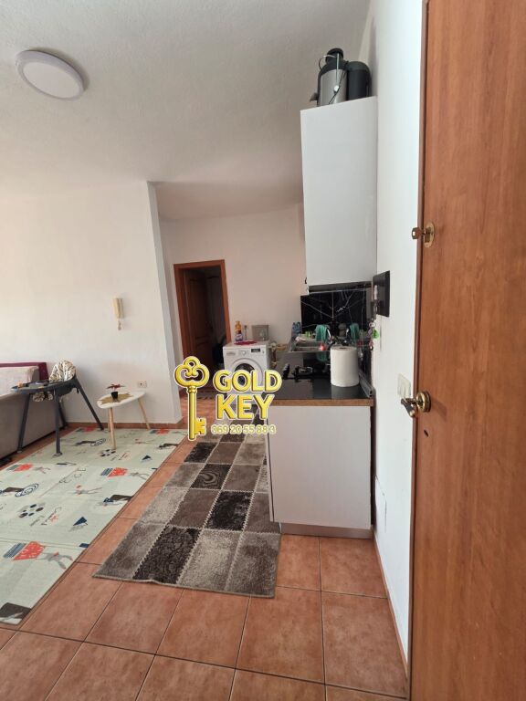 🏡 SHITET APARTAMENT 1+1 NË PLAZH – FLORIDA | PAMJE DETI