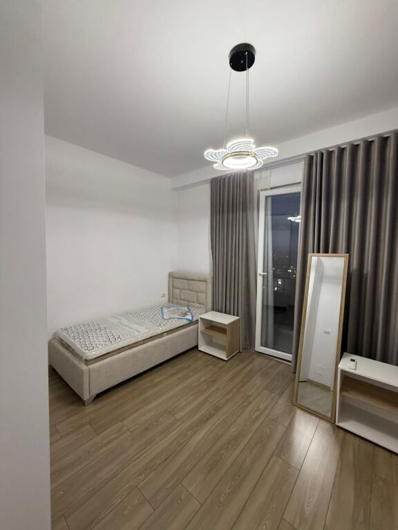 Vendesi in vendita 1+1 a Kamez