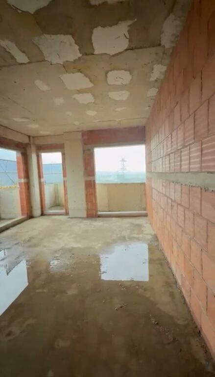 Apartment 2+1+2 for sale