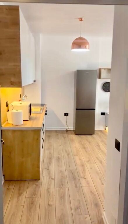 📣 QERA Apartament 2+1+2 📍 Kompleksi Star, Ish Parku i Autobuzeve ✨