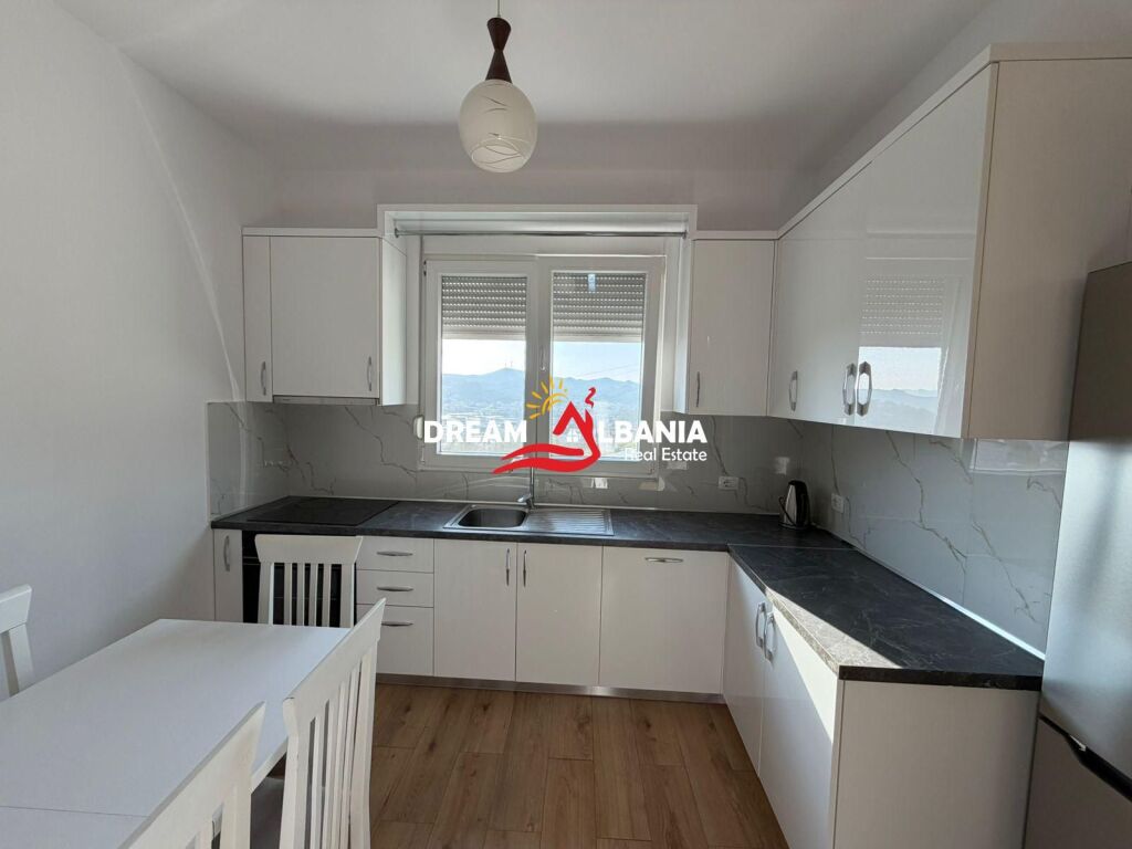 Affittasi villa su 2 piani a Lunder vicino a Teg (ID 4251440)