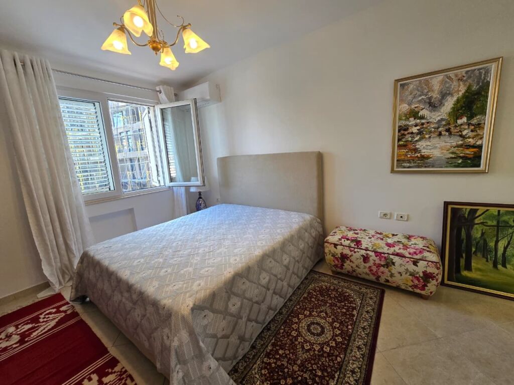 Apartment for rent - Selvia