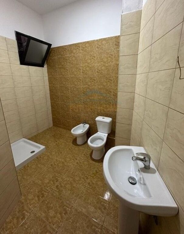 For sale, Apartment 2+1+2 for Sale near ARC Hotel, Unaza e Re