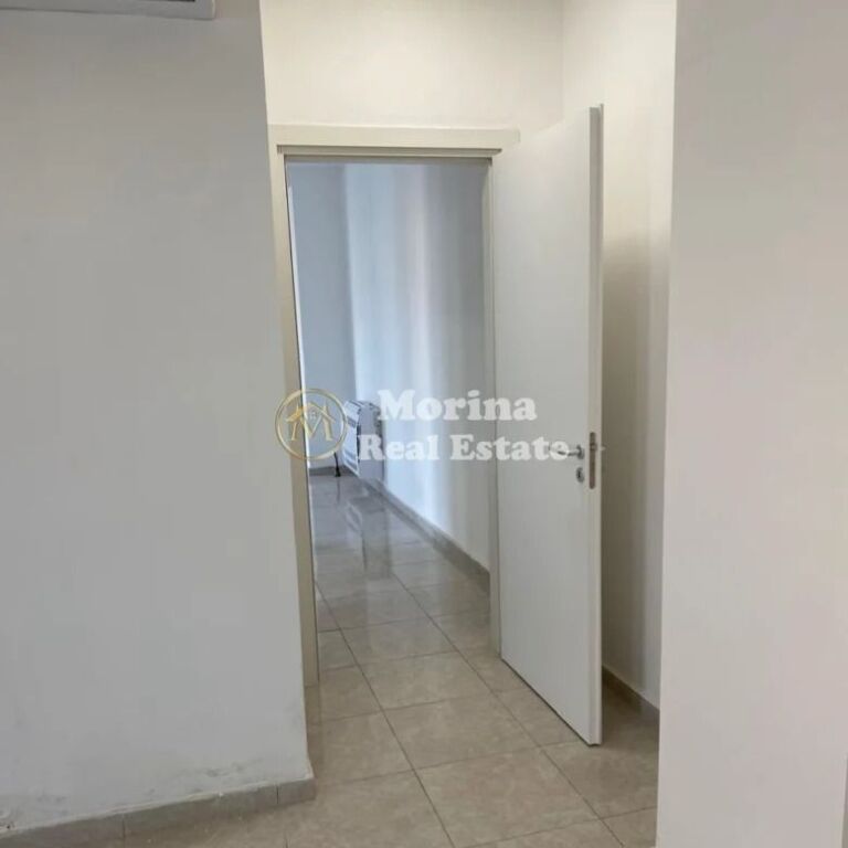 Qera | Apartament 2 + 1 | Pazari i Ri | 800 €/muaj